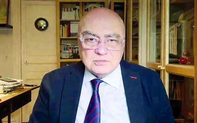 مواضع بخشی از اپوزیسیون به جبهه پایداری نزدیک شده است؟!