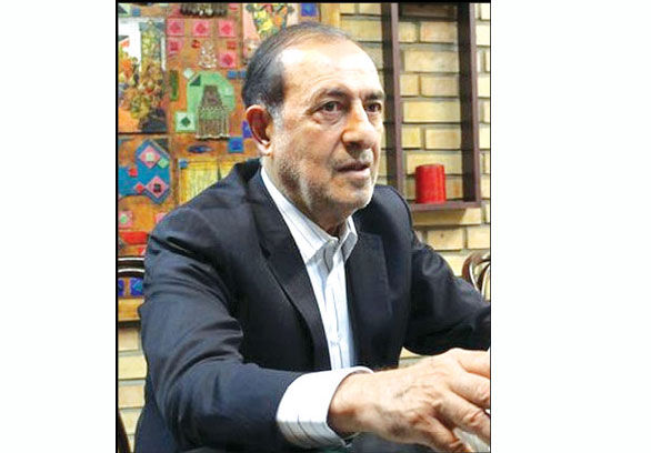  قانون جدید انتخابات محکمه تفتیش عقاید است