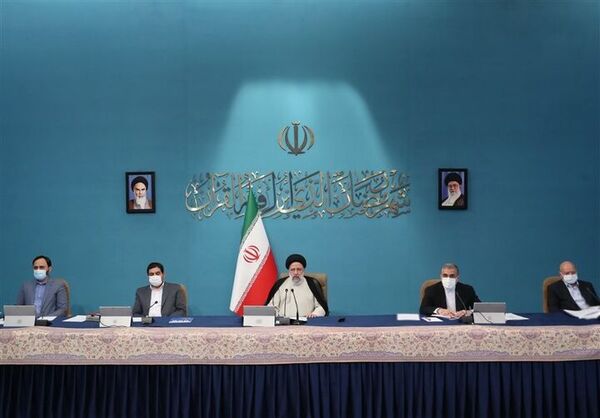 برنامه دولت برای رفع موانع ورود دانش‌بنیان‌ها به عرصه هوش مصنوعی