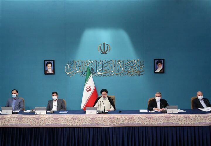 برنامه دولت برای رفع موانع ورود دانش‌بنیان‌ها به عرصه هوش مصنوعی