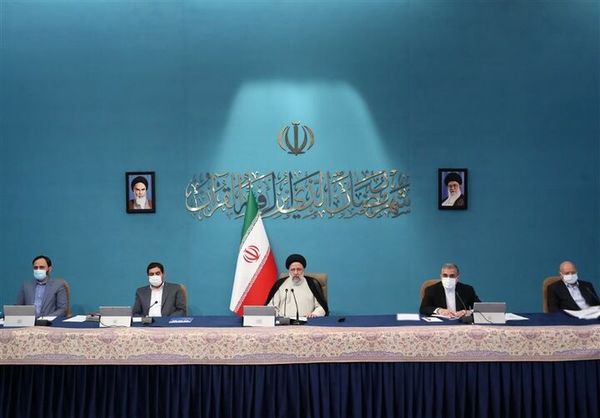 برنامه دولت برای رفع موانع ورود دانش‌بنیان‌ها به عرصه هوش مصنوعی