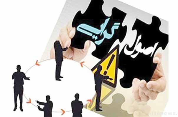 همسنگران قبلی در مصاف هم!