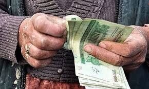 مصوبه افزایش قانونی مستمری‌ها باید ابلاغ شود