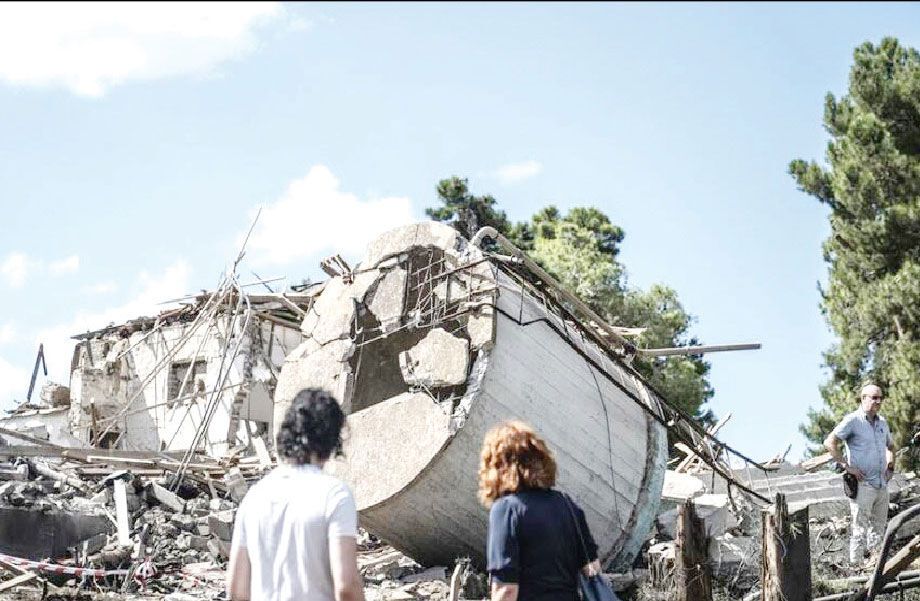 گام بعدی در زنجیره اوج گیری زدوخورد‌ها بین ایران و اسرائیل چیست؟

