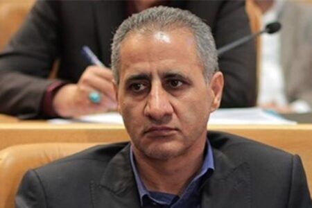 
هم قیمت‌ها را کم کردند و هم ضمانت‌نامه‌ها؛ اما نفت فروش نرفت