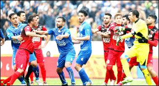 معلم بد؛ شاگرد بدتر!