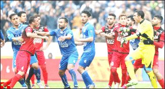 معلم بد؛ شاگرد بدتر!