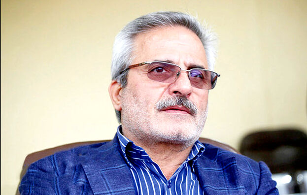 نمایندگان مجلس به حذف بندهای ضدکارگری از برنامه هفتم راضی شده‌اند