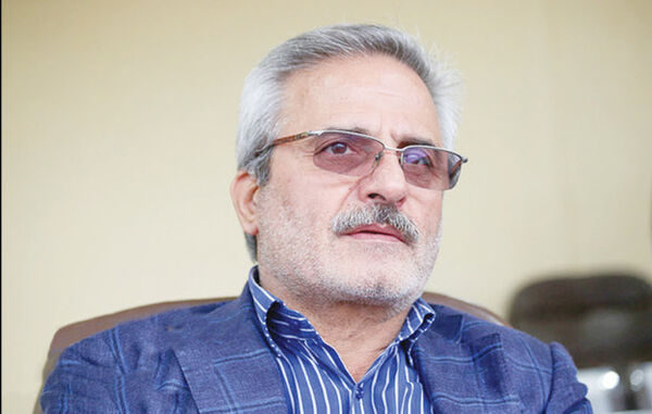 نمایندگان مجلس به حذف بندهای ضدکارگری از برنامه هفتم راضی شده‌اند