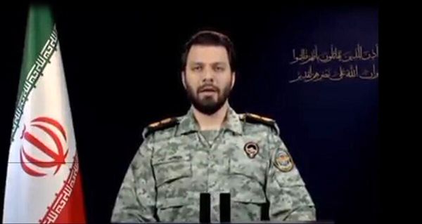 
عملیات‌هایی قدرتمند با عواقبی سنگین در انتظار آمریکاست