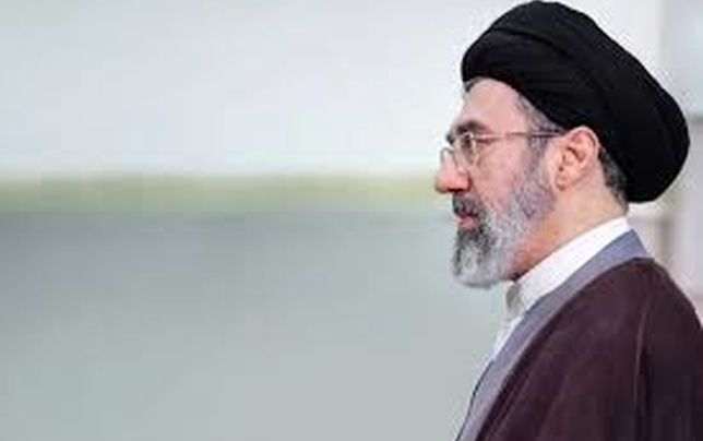 
از سلامتی کامل رهبر انقلاب 
اطلاع دقیق دارم 