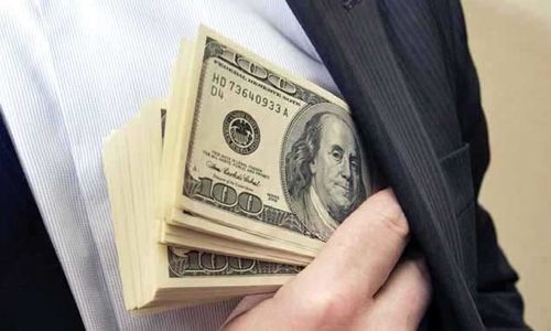 شیفت رانت از ارز ترجیحی به وام‌های بانکی!