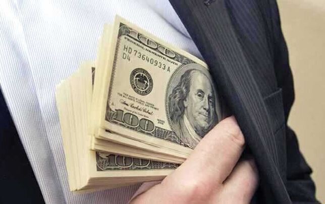 شیفت رانت از ارز ترجیحی به وام‌های بانکی!