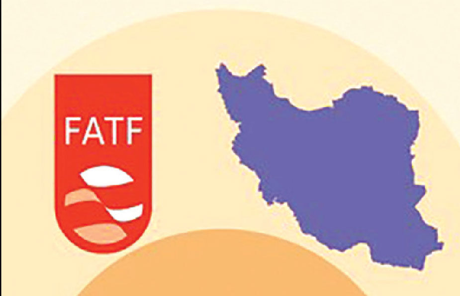 سیگنال‌های مثبت از تصویب FATF در مجمع تشخیص