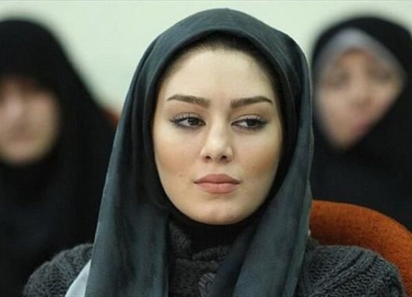 اگر سحر قریشی عذرخواهی نکند، شکایت می‌کنیم