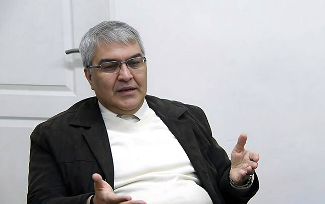 خودروسازان به هیچ‌وجه نباید تولید و اشتغال را حذف کنند