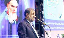 
این چه [وضع] آزادسازی قره‌باغ است؟