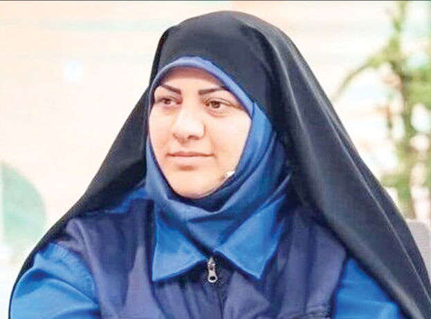 هیچ‌کدام از نمایندگان کارگری به جلسه شورای عالی اشتغال دعوت نشدند