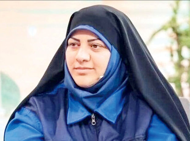 هیچ‌کدام از نمایندگان کارگری به جلسه شورای عالی اشتغال دعوت نشدند