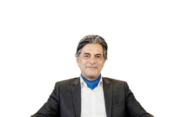 طرح‌های بانک مرکزی برای مدیریت بازارهای مالی جذابیتی ندارد