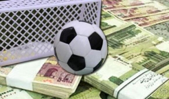 جنگ اعصاب با ستاره‌مربع!