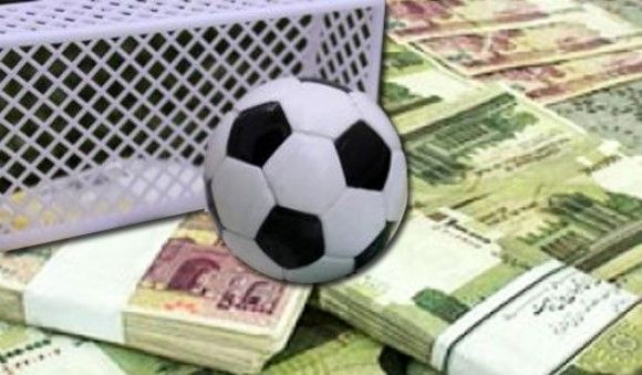 جنگ اعصاب با ستاره‌مربع!
