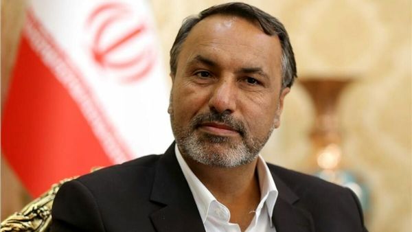 
راه‌آهن در سانحه قطار سهل‌انگاری کرده است 