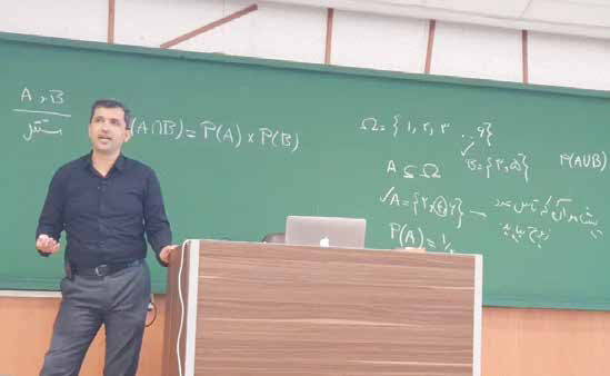 تصفیـه
برای امام‌صادقی‌سازی همه دانشگاه‌های کشور