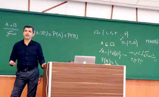 تصفیـه
برای امام‌صادقی‌سازی همه دانشگاه‌های کشور
