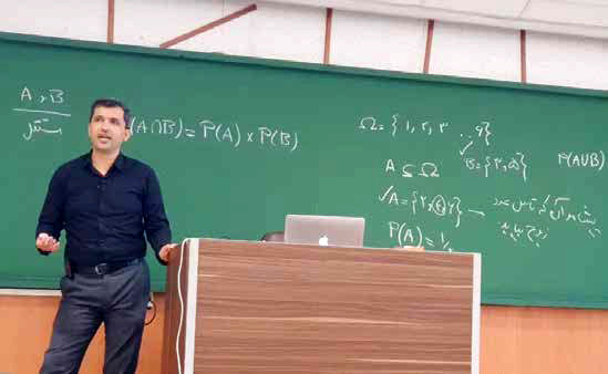 تصفیـه
برای امام‌صادقی‌سازی همه دانشگاه‌های کشور