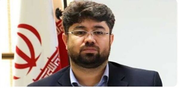 9/6میلیون شاغل فاقد بیمه در کشور داریم