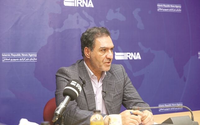 

معوقات بازنشستگان به زودی پرداخت می‌شود


