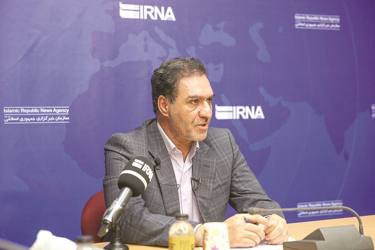 

معوقات بازنشستگان به زودی پرداخت می‌شود



