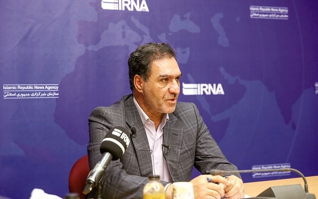 

معوقات بازنشستگان به زودی پرداخت می‌شود


