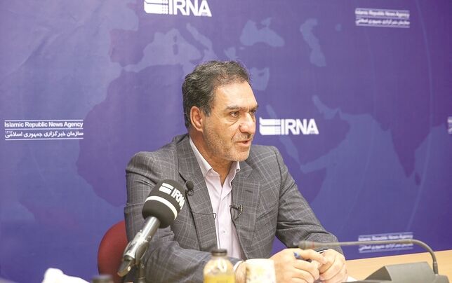 

معوقات بازنشستگان به زودی پرداخت می‌شود


