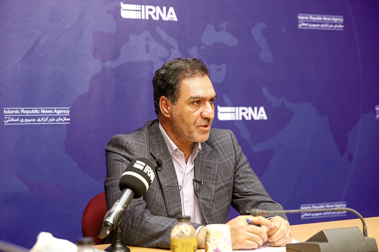 

معوقات بازنشستگان به زودی پرداخت می‌شود


