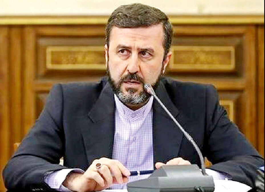 توافق شد که گفت‌وگوها ادامه یابد