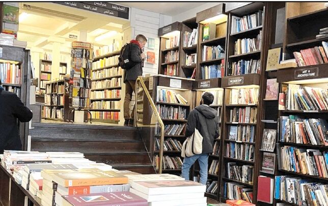 اجاره به شرط تملیک؛ تب‌بُر اقتصاد صنعت نشر ایران می‌شود؟