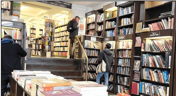 اجاره به شرط تملیک؛ تب‌بُر اقتصاد صنعت نشر ایران می‌شود؟