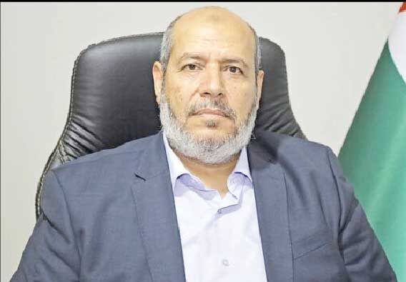 آماده آغاز فوری مذاکرات 
جامع هستیم