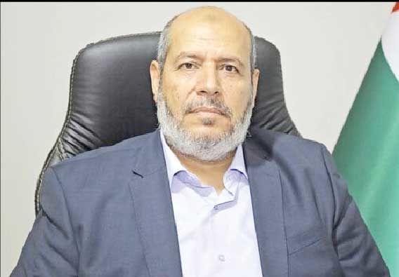 آماده آغاز فوری مذاکرات 
جامع هستیم