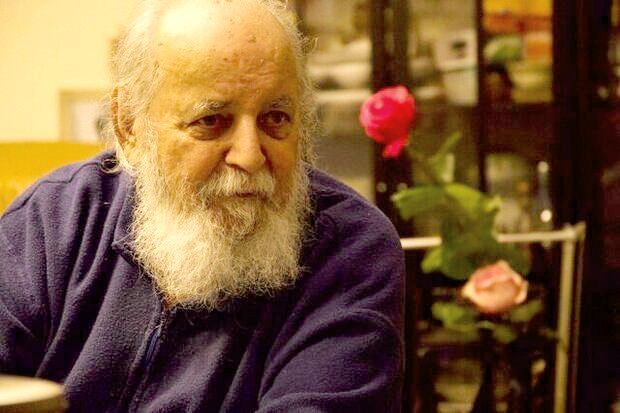 زمان وداع آخر با «سایه» فرا رسید