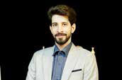 باید هزینه استفاده جوانان از امکانات ورزشی کاهش یابد