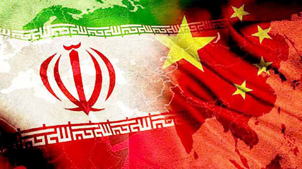 
یادگاری  روی دیوار چین