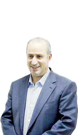 
سوال بپرسید و محروم شوید!