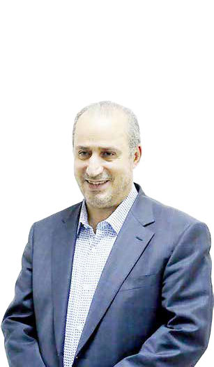 
سوال بپرسید و محروم شوید!