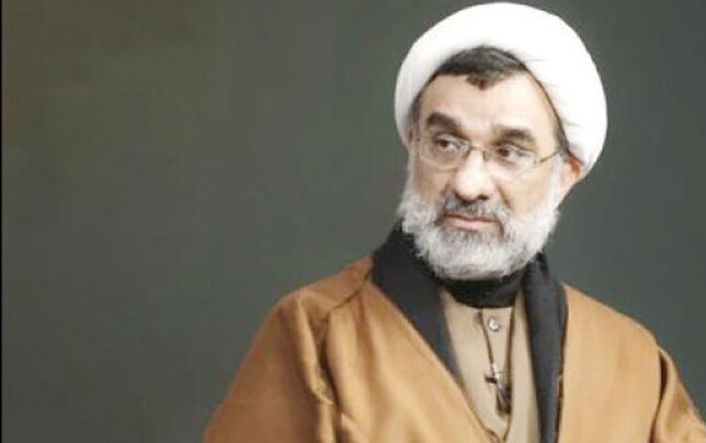 محصولات رسانه‌ای منافی با کرامت انسانی در کشور تولید می‌شود