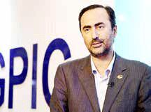 تمام ارز صادرات را بی‌کم و کاست به چرخه اقتصاد وارد کردیم 