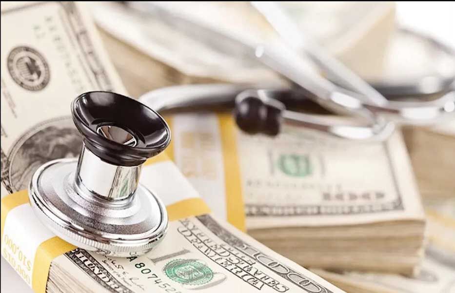اولین نتیجه حذف ارز ترجیحی، کاهش کیفیت تجهیزات پزشکی است