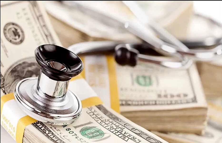 اولین نتیجه حذف ارز ترجیحی، کاهش کیفیت تجهیزات پزشکی است